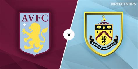 Aston villa fc vs burnley fcpredictions & head to head. Chelsea vs Man City Prediction and Betting Tips - MrFixitsTips