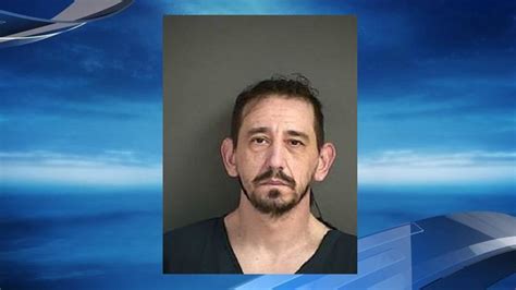 Police 41 Year Old Roseburg Man Arrested In Sutherlin For Online Sexual Corruption Kval