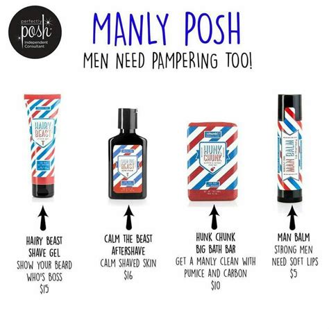 men need pampering too the balm after shave shave gel