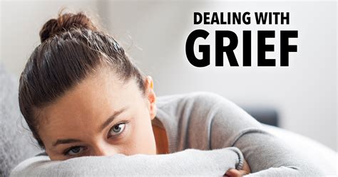 Dealing With Grief Self Hypnosis Download