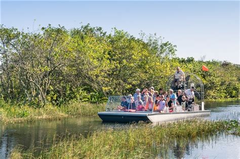 Everglades National Park Reviews Us News Travel