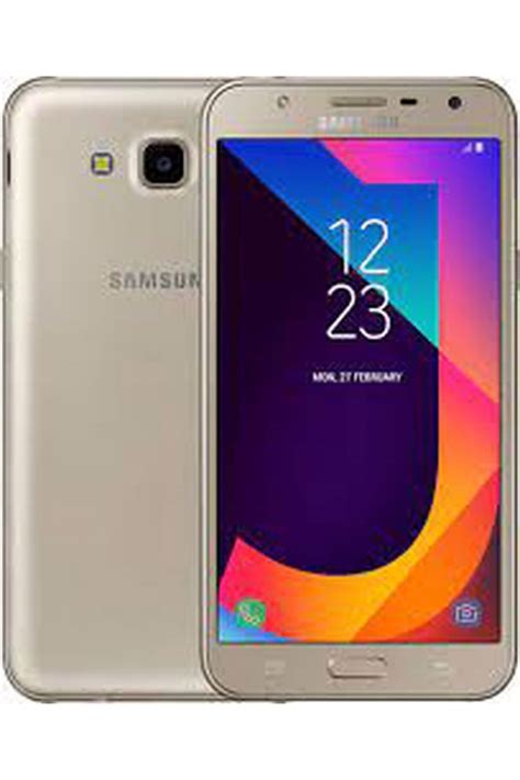 Samsung Yenilenmiş Galaxy J7 Core Altın Cep Telefonu 12 Ay Garantili