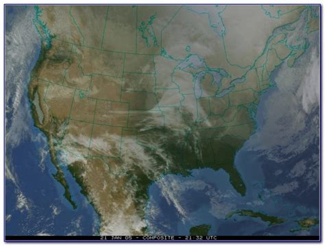 Free Real Time Satellite Maps Live Maps Resume Examples Xg5b2pb5ly