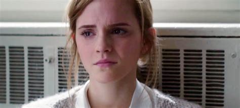 Watch Emma Watson In New ‘regression Trailer Anglophenia Bbc America