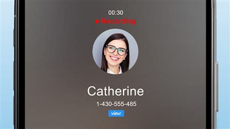 Top 10 call recording software. 10 best call recorder apps for Android! - Android Authority