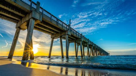 12 Things You Must Do In Pensacola Visit Florida