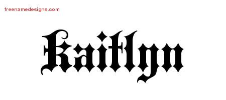 100% free monsters coloring pages. kaitlyn Archives - Free Name Designs