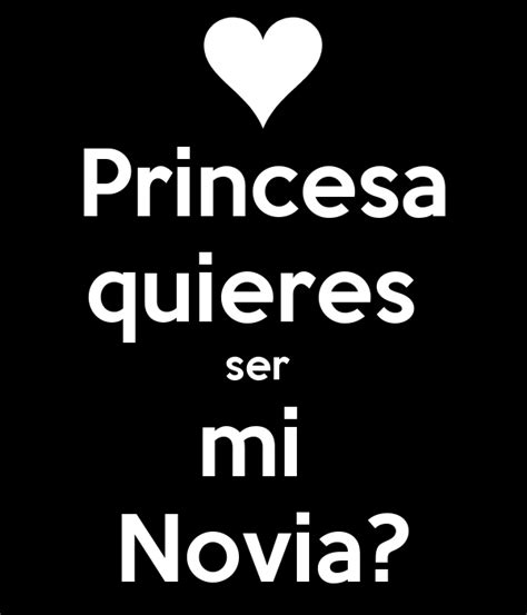 Imagenes De Quieres Ser Mi Novia En Graffiti Graffitis Que Digan Quieres Ser Mi Novia Imagui