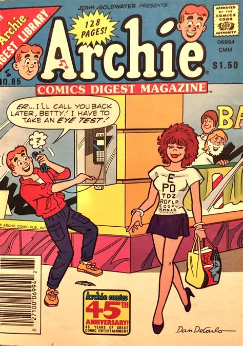 pin by brian on funny archie comics archie comic books comic books art