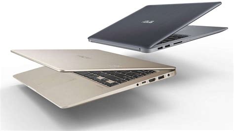 Asus recommends windows 10 pro for business. Asus Vivobook S15 review: Elegant looks with impressive ...
