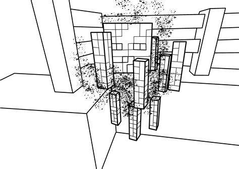The priest and zombie can also be found in the igloo basements. Coloring book pdf download