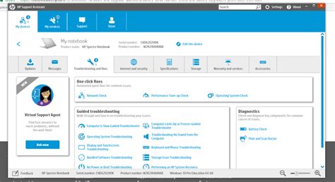 How to find the product number of my hp laptop? How To Check My Laptop Model Number - Muitos Modelos