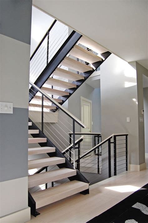 Read our detailed guide and review to find the stainless steel cleaner for you. Cable Railing Systems | Stainless Cable & Railing Inc.