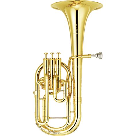 Diese vorrichtungen zum schutz vor. Meet the band - Garforth Brass