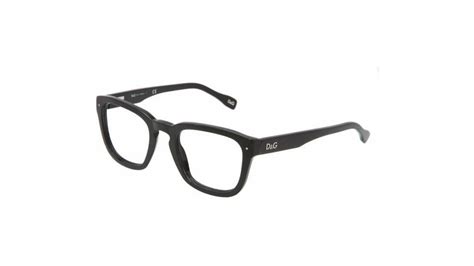 dandg eyeglasses dd1166 with no line progressive rx prescription lenses free shipping over 49