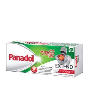 Panadol caplets with optizorb formulation is a smart choice as it provides advanced absorption* compared with standard panadol with optizorb contains a patented delivery system which allows it to deliver paracetamol more efficiently* to. Jangan Salah Makan, Kenali Jenis Panadol Yang Sesuai ...