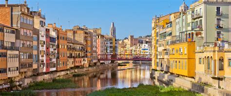 Girona travel forum girona photos girona map girona travel guide. A Perfect Day In Girona, Spain | Hideaway Report