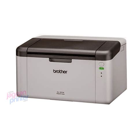 How to get the samsung 288x software? Drivers Samsung Multifunction Xpress M288x For Windows Xp