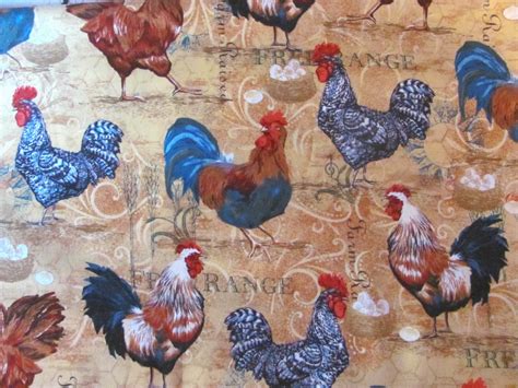 Browse our great selection of styles, patterns, & designs for your craft, upholstery & quilting projects. Elaine's Creative Works: Love Fabric