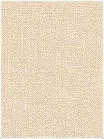 Wallpapers To Go - Linen Look