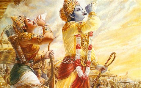 1080p Images: 1366x768 Hd Wallpapers Lord Krishna