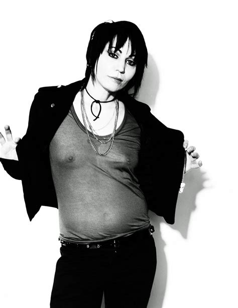 Images About Joan Jett On Pinterest Joan Jett The Runaway And Hot Sex
