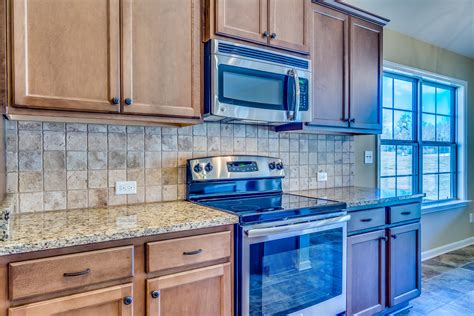 Ragsdale cabinets inc serves montgomery, al and is located in the 36117 zip code. SOLD 9421 Tillman Court, Montgomery AL | New home ...
