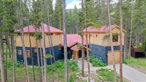 Spring Haven Home Gorgeous Dog Friendly Breckenridge Updated 2023 Prices