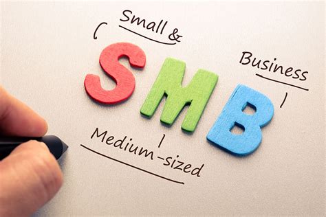 5 Reasons Why Small Businesses Need Performance Management Software