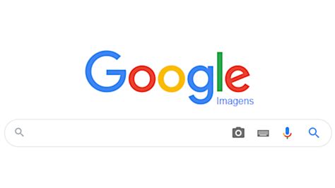Aprender Sobre Imagem Pesquisar Foto No Google Imagens Br