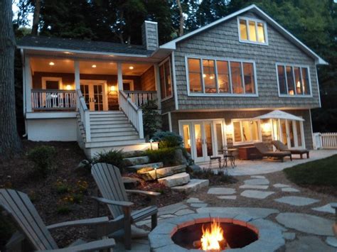 We did not find results for: Pear Tree Cottage - Well kept 4 bedroom house with hot tub ...