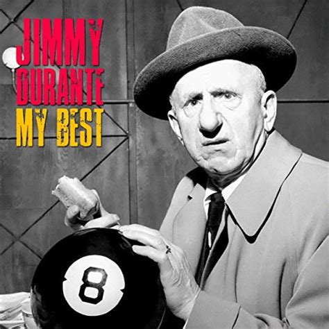 My Best Remastered Von Jimmy Durante Bei Amazon Music Amazonde