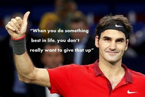 9 Roger Federer Quotes That Will Inspire You To Chase Your Dreams 9hues Roger Federer Quotes