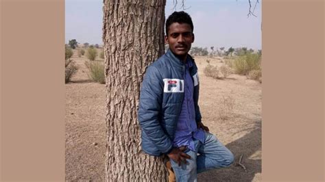 Hope you all like it. Kaka (Punjabi Singer) Biography, Age, Girlfriend, Wife, Family