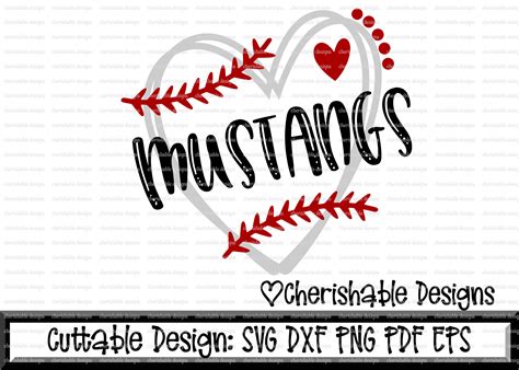 Free Free 306 Svg Files Baseball Heart Svg Free SVG PNG EPS DXF File