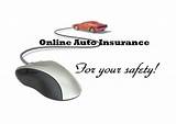 Can I Cancel Car Insurance Online Photos