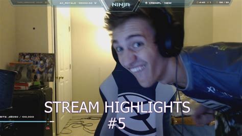 To edit and change a face is a complex task for anyone, of course not for our service. NOW STRIP! - STREAM HIGHLIGHTS #5 - YouTube