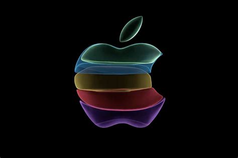All the things Apple didn't announce at its 'By innovation only' event