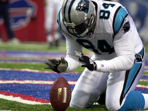 HD sport wallpapers: American footbal