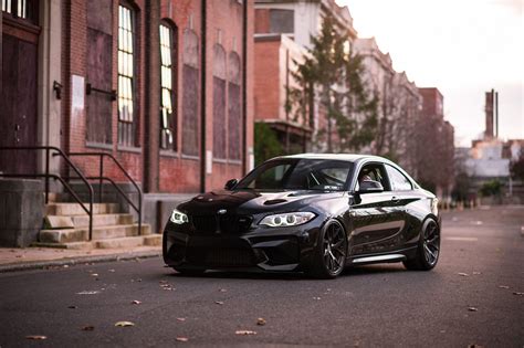 Bmw M2 Photo Gallery Bmw Abouts