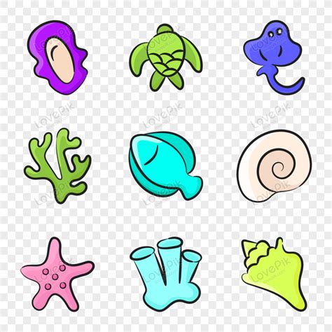 Secara umum kita dapat mengelompokkan phytoplankton adalah tumbuhan plankton sedangkan zooplankton adalah binatang plankton. Pola Gambar Binatang Laut / Belajar cara menggambar hewan ...