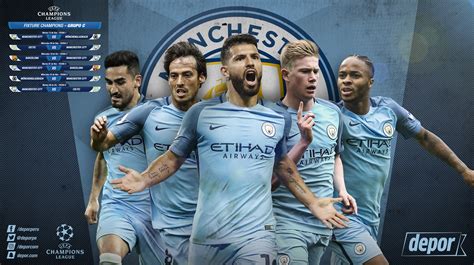 Find and download manchester city wallpapers wallpapers, total 54 desktop background. Manchester City Wallpaper 2018 (72+ pictures)