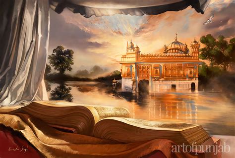 From 1200 to 1700 ad. Procession In Amritsar Sahib On Anniversary Of Sri Guru ...
