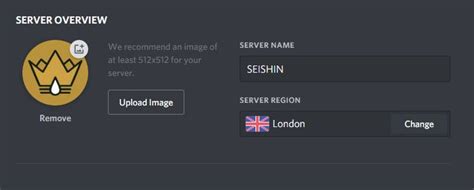 Cool Discord Servers Names - Free Cheats For Roblox