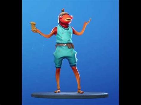 You can buy this emote in the fortnite item shop. Fortnite Emote - Rage Quit - YouTube