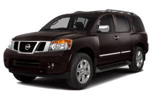 Nissan 2019 armada interior 2020 nissan armada interior let's resume right edges from the nissan. The Nissan Armada Towing Capacity Resource (2004-2019 ...