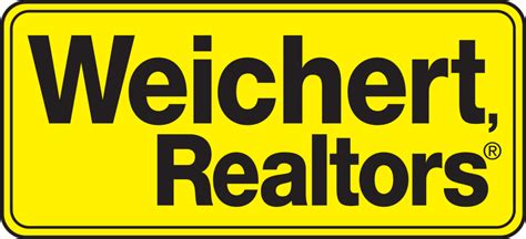 Weichert Realtors Moorestown Office And Top Associate Recognized The