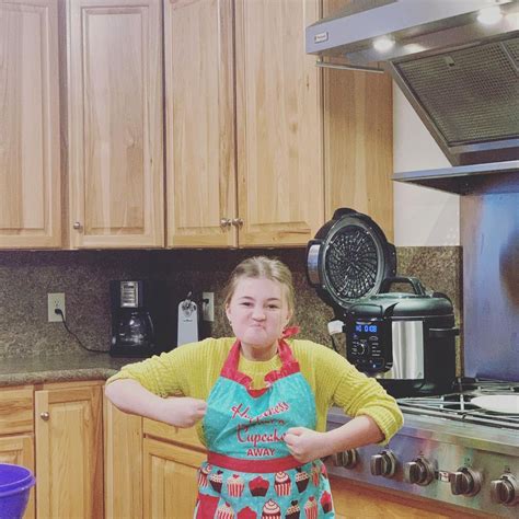 teen mom amber portwood reveals she s reuniting with daughter leah 12 after strained