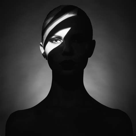 7 Artists On Using Strong Shadows In Photography