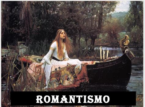 Teacher Rosângela Dias Romantismo Blog e Site de Literatura muito bom